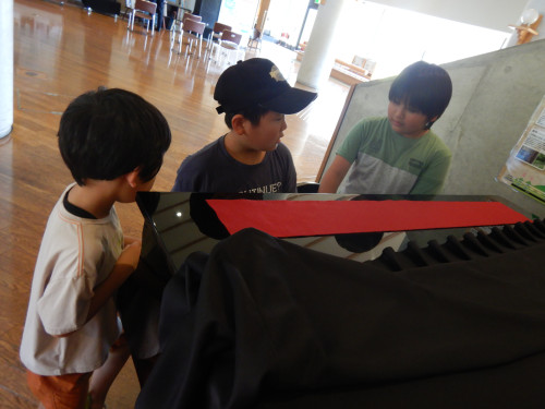 DSCN6063.JPG