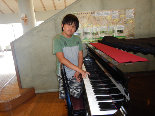 DSCN6065.JPG