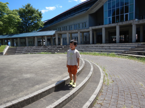 DSCN6066.JPG