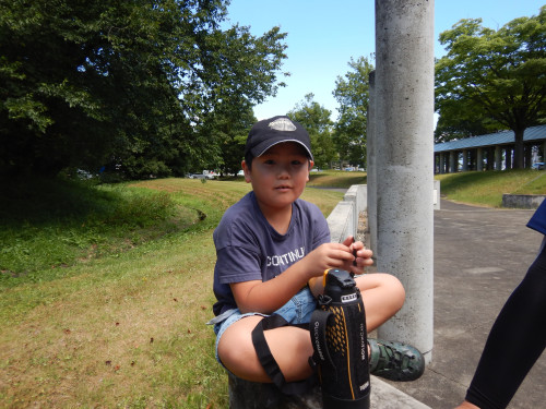 DSCN6067.JPG