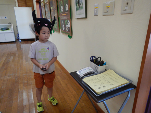 DSCN6074.JPG
