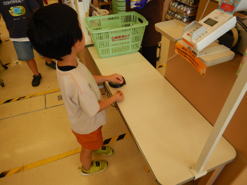 DSCN6083.JPG