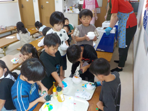 DSCN9941.JPG