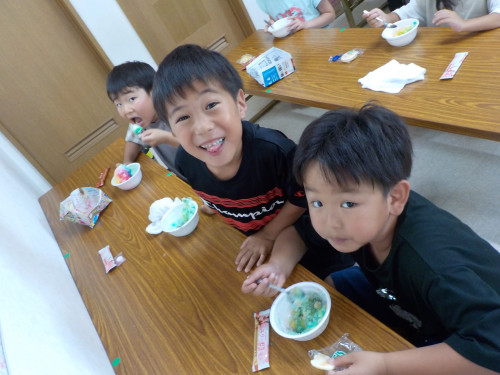 DSCN9943.JPG