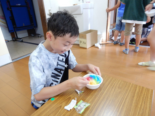 s-DSCN6081.jpg