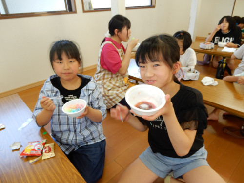 s-DSCN6095.jpg