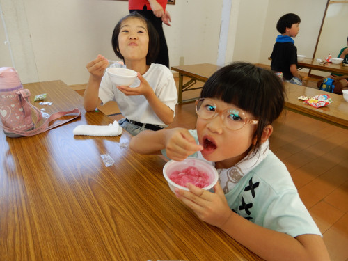 s-DSCN6080.jpg