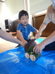 DSCN6014.JPG