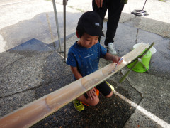 DSCN6023.JPG