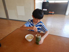 DSCN6121.JPG
