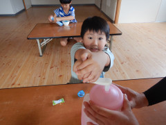 DSCN6137.JPG