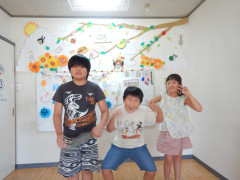 DSCN6130.JPG