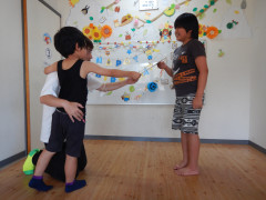 DSCN6129.JPG