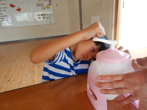 DSCN6134.JPG