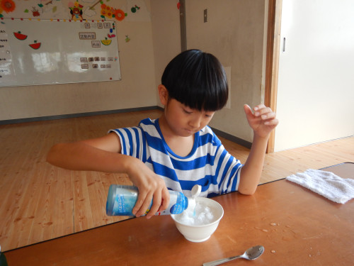 DSCN6135.JPG