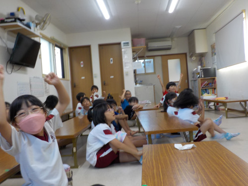 DSCN0236.JPG