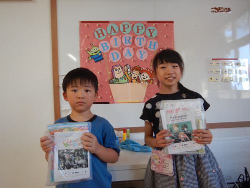 DSCN6619.JPG