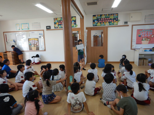 DSCN6626.JPG