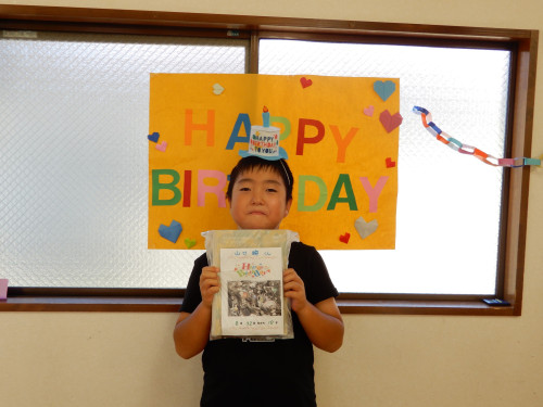 s-DSCN6307.jpg