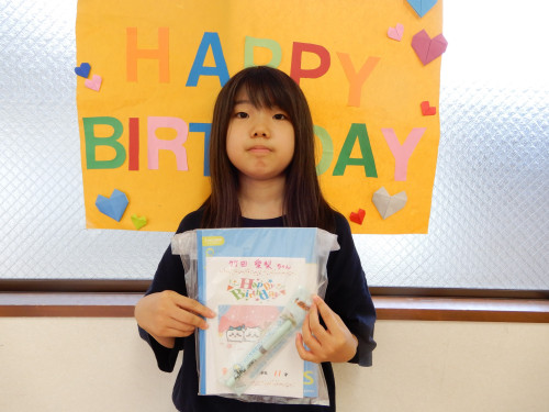 s-DSCN6364.jpg