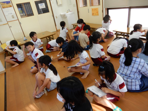 s-DSCN6320.jpg