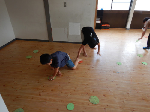 DSCN6154.JPG