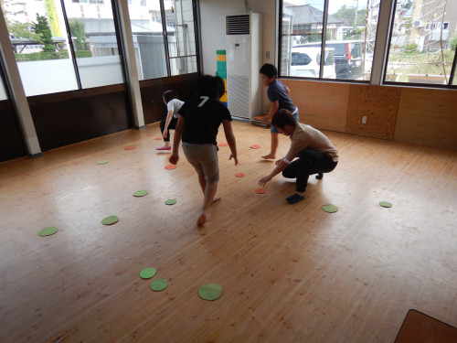 DSCN6157.JPG