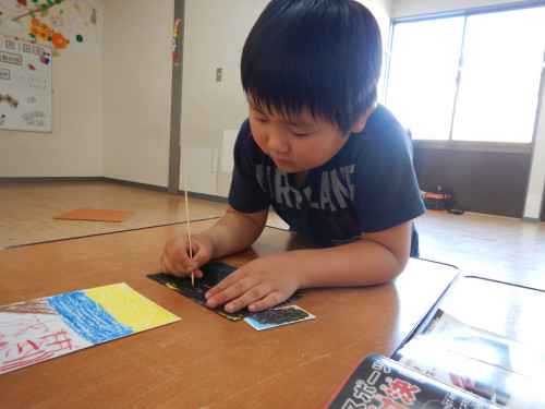 DSCN6169.JPG