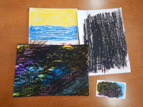 DSCN6171.JPG