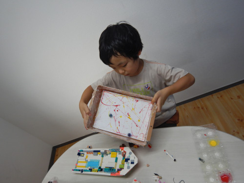 DSCN6192.JPG