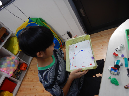 DSCN6189.JPG
