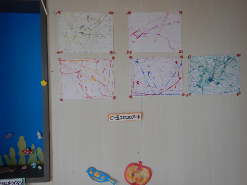 DSCN6218.JPG