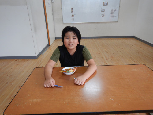 DSCN6237.JPG