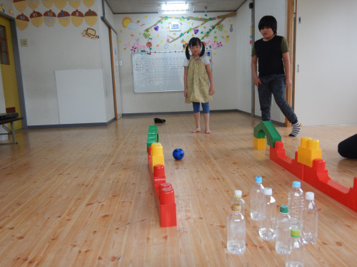 DSCN6224.JPG
