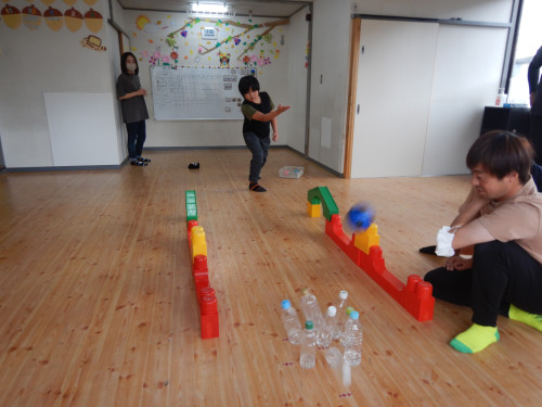 DSCN6220.JPG