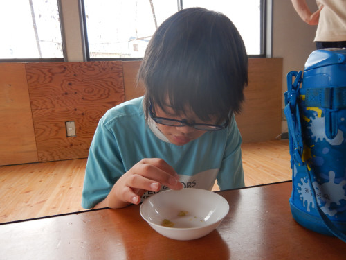 DSCN6193.JPG