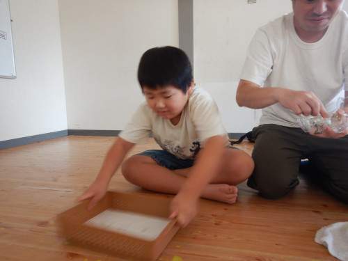 DSCN6216.JPG