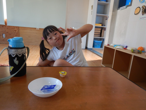 DSCN6173.JPG