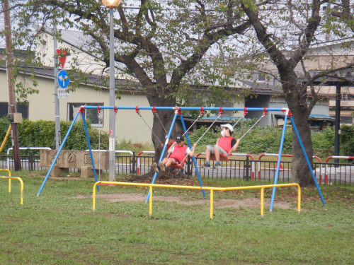 DSCN6689.JPG