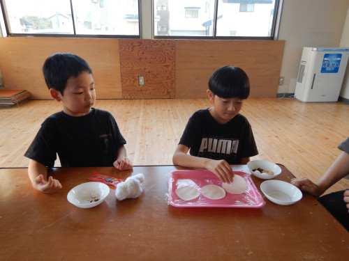 DSCN6294.JPG