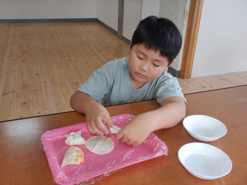 DSCN6318.JPG