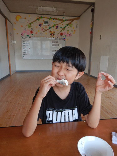 DSCN6309.JPG