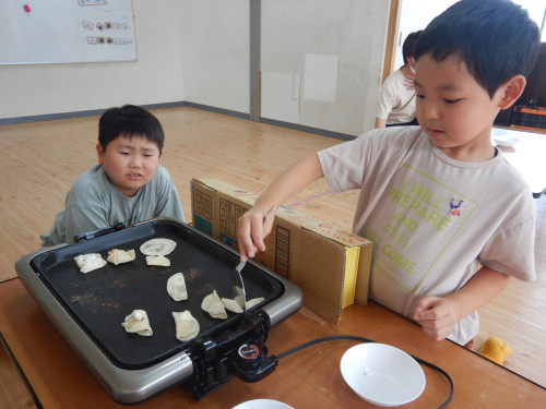 DSCN6320.JPG