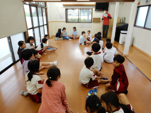 s-DSCN6387.jpg