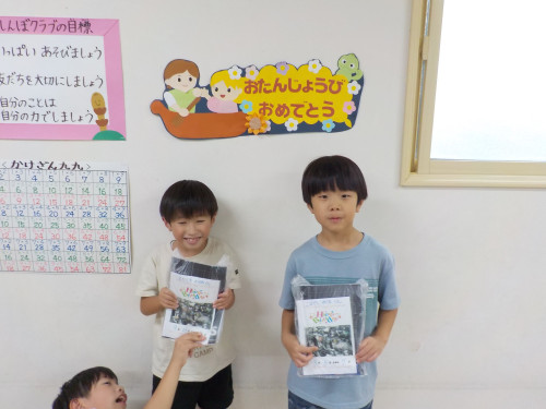 DSCN1500.JPG