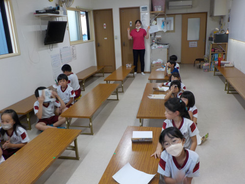 DSCN1476.JPG