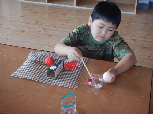 DSCN6324.JPG