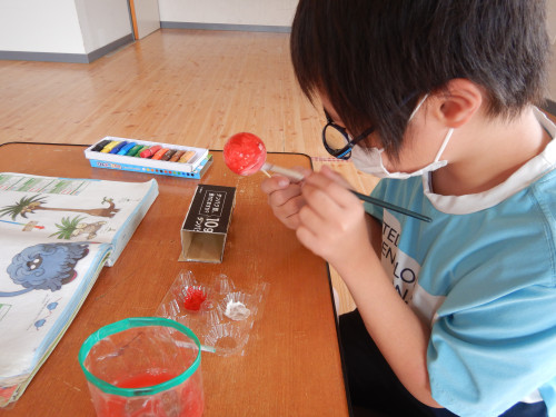 DSCN6339.JPG