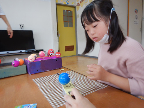 DSCN6356.JPG