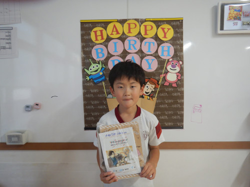 DSCN6710.JPG